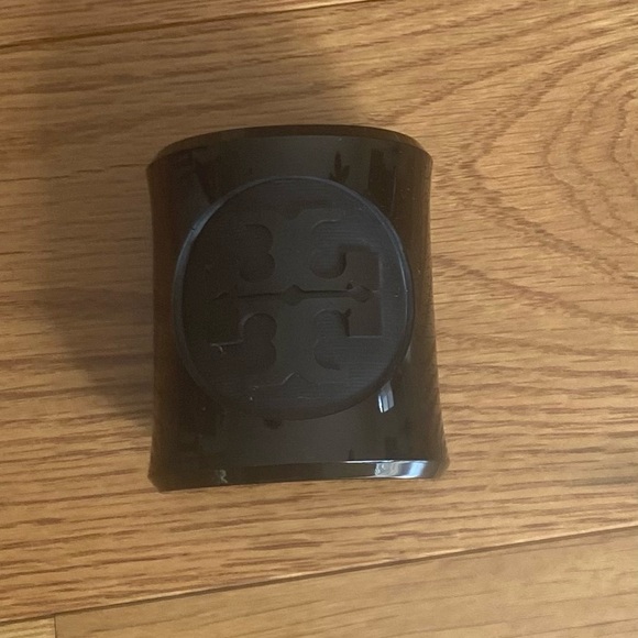 Tory Burch Wristlet - Picture 2 of 5